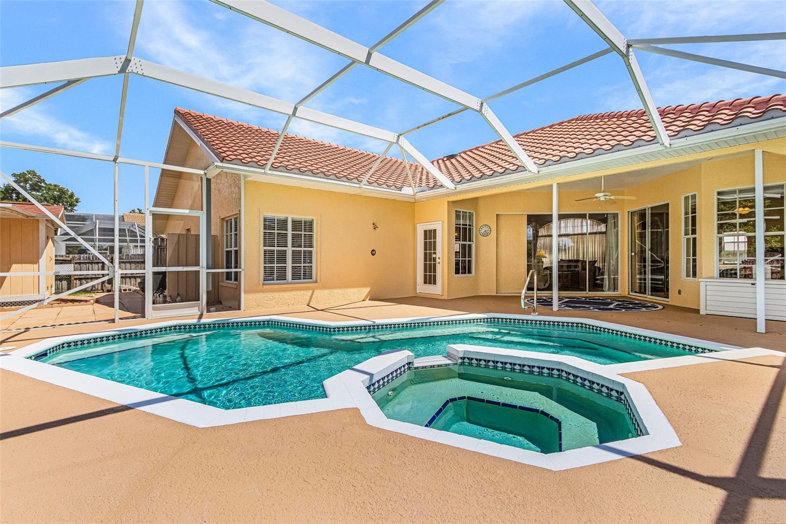 23270 HAINLIN AVENUE, PORT CHARLOTTE, FL, 33980 2 23270 HAINLIN AVENUE