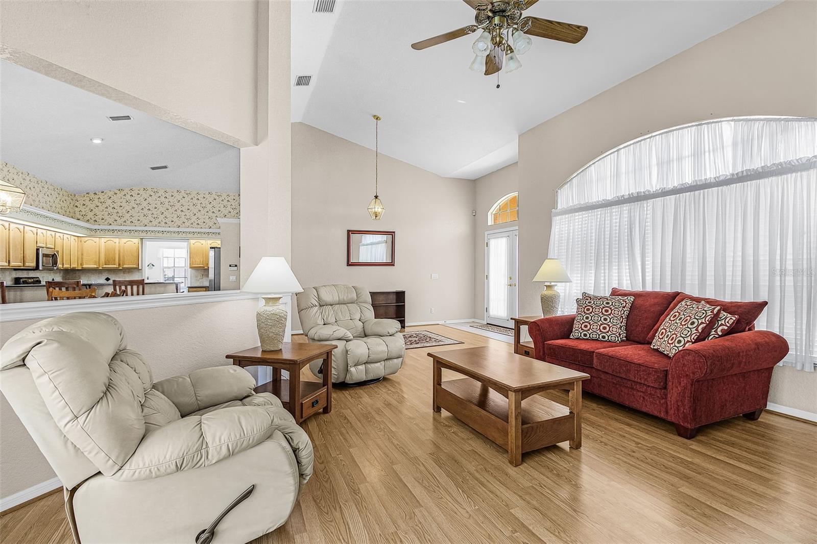 23270 HAINLIN AVENUE, PORT CHARLOTTE, FL, 33980 3 23270 HAINLIN AVENUE