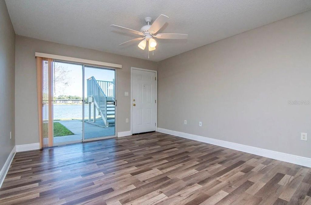 Photo of 220 Lake Parsons Green #108, Brandon, FL 33511 (MLS # J1000483)