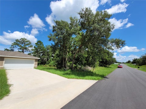 Tiny photo for 0 SW 57th Terrace Road, Ocala, FL 34473 (MLS # OM728048)