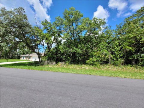 Tiny photo for 0 SW 57th Terrace Road, Ocala, FL 34473 (MLS # OM728048)