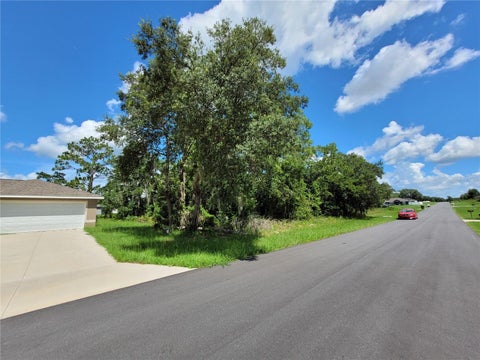 Tiny photo for 0 SW 57th Terrace Road, Ocala, FL 34473 (MLS # OM728048)