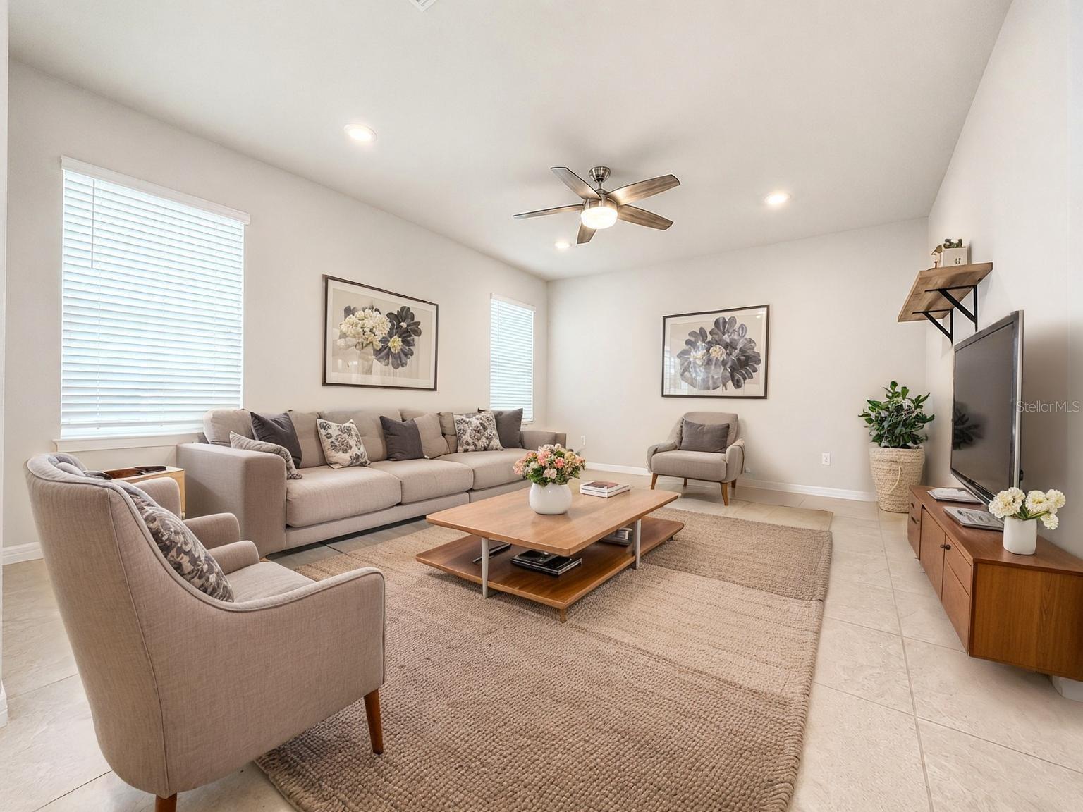 2092 CROSS PRAIRIE PARKWAY