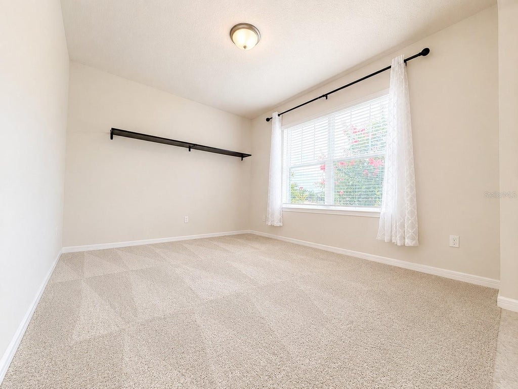 Photo of 2092 Cross Prairie Parkway, Kissimmee, FL 34744 (MLS # O6437999)