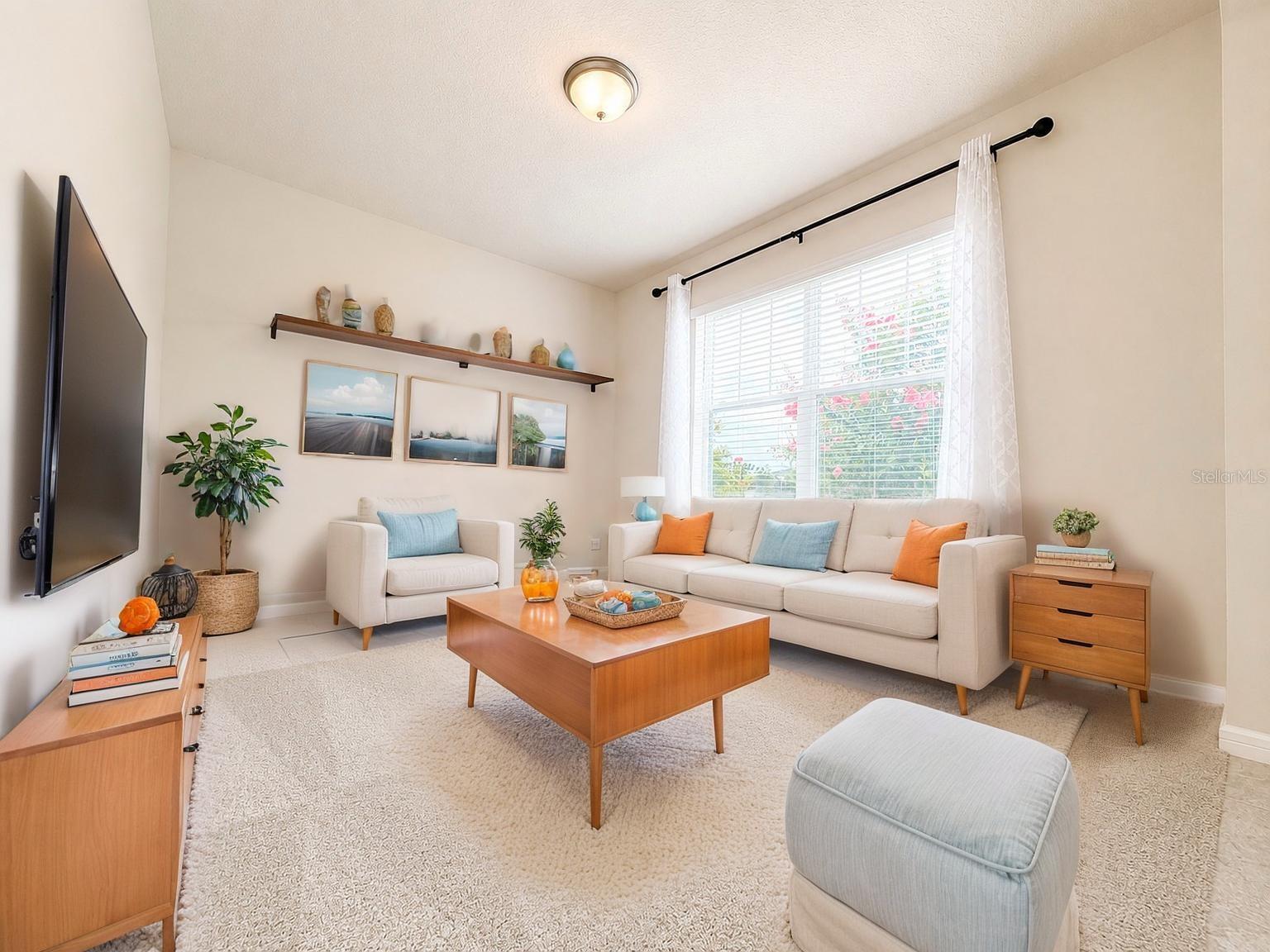 2092 CROSS PRAIRIE PARKWAY