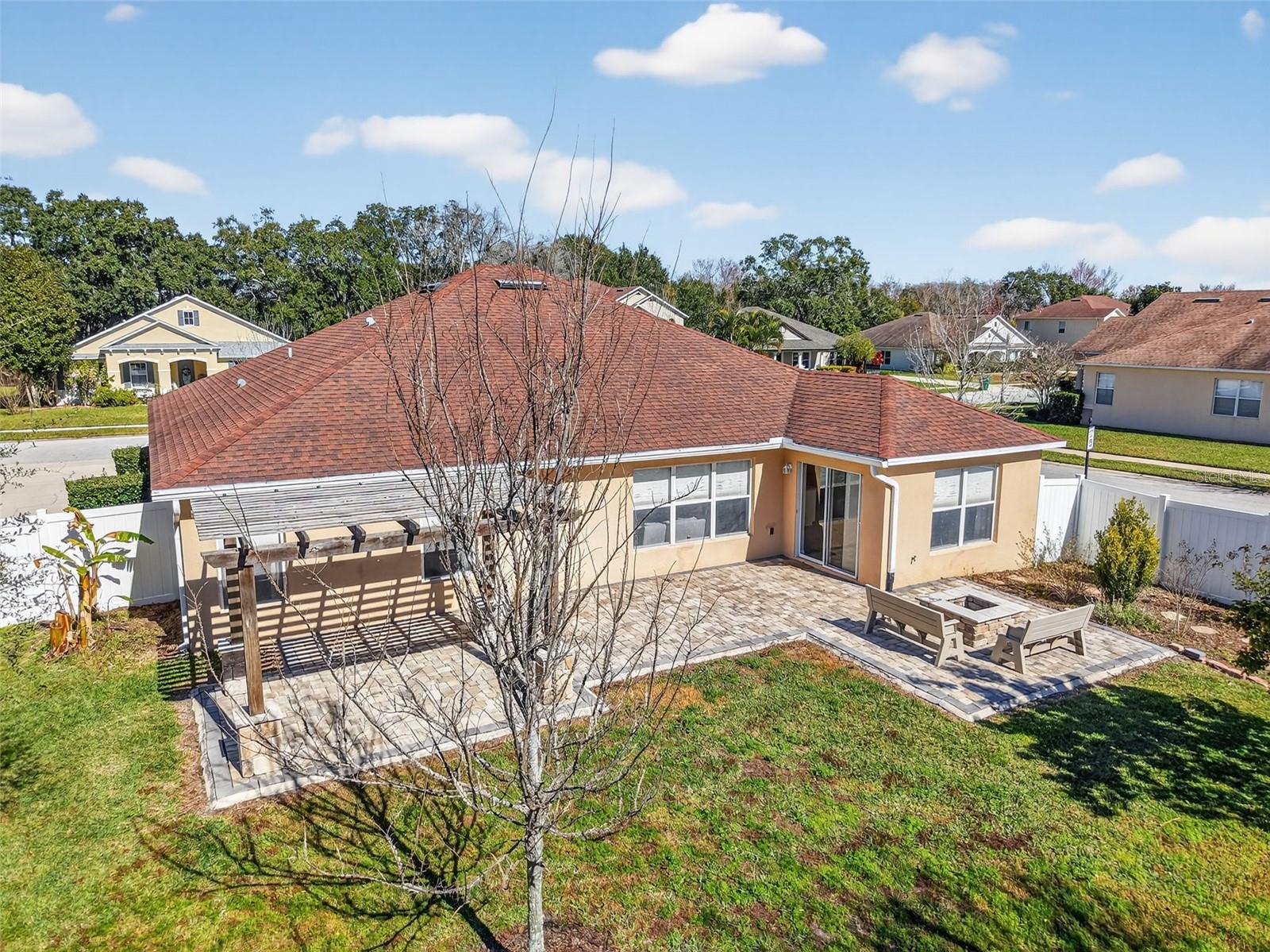 224 BLACK SPRINGS LANE