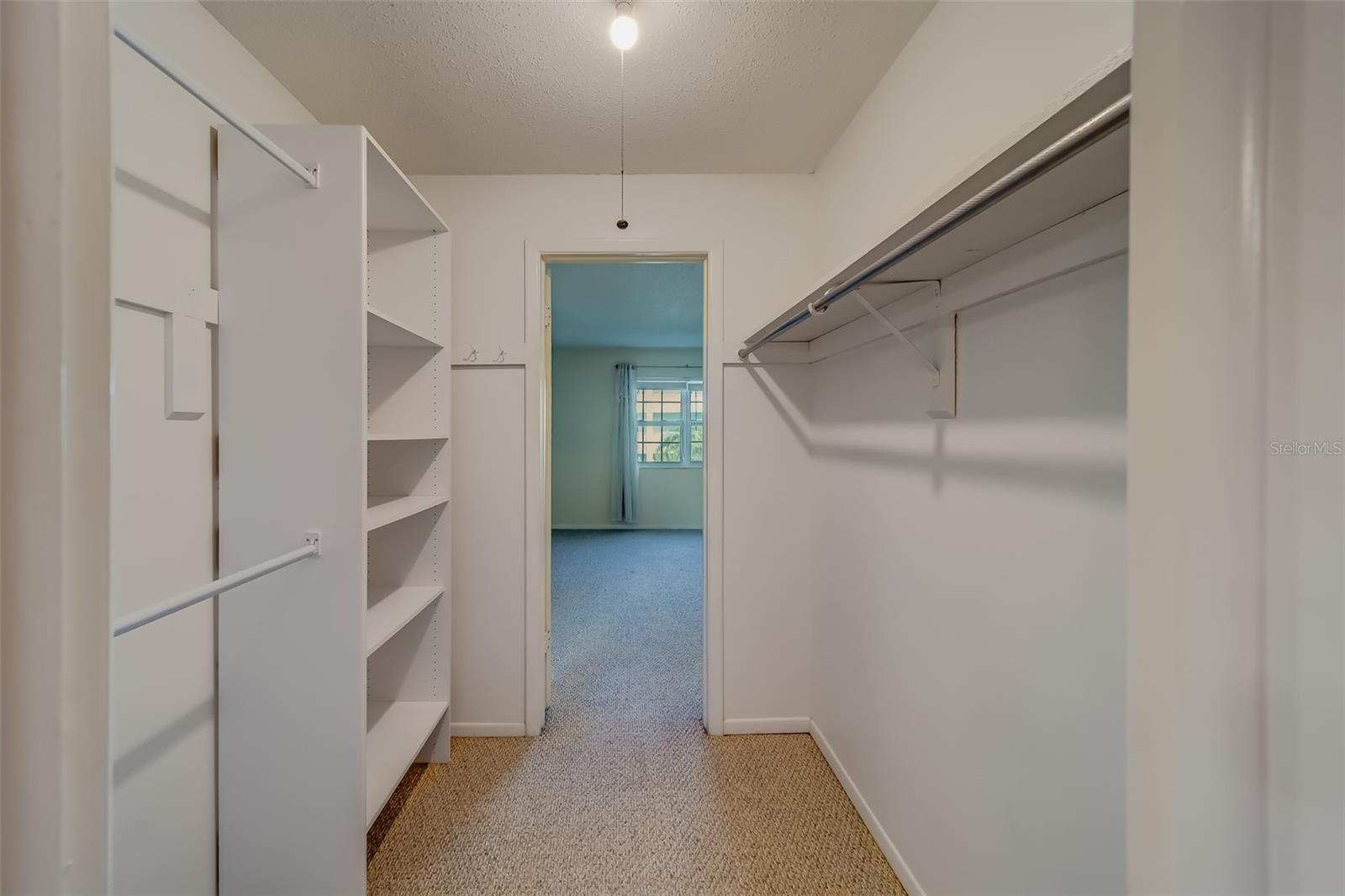 1706 BELLEAIR FOREST DRIVE 252