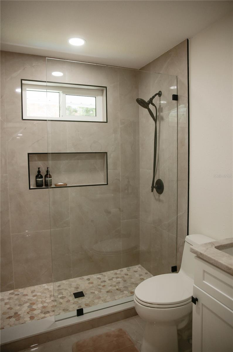 OCEAN BEACH REP - Residential