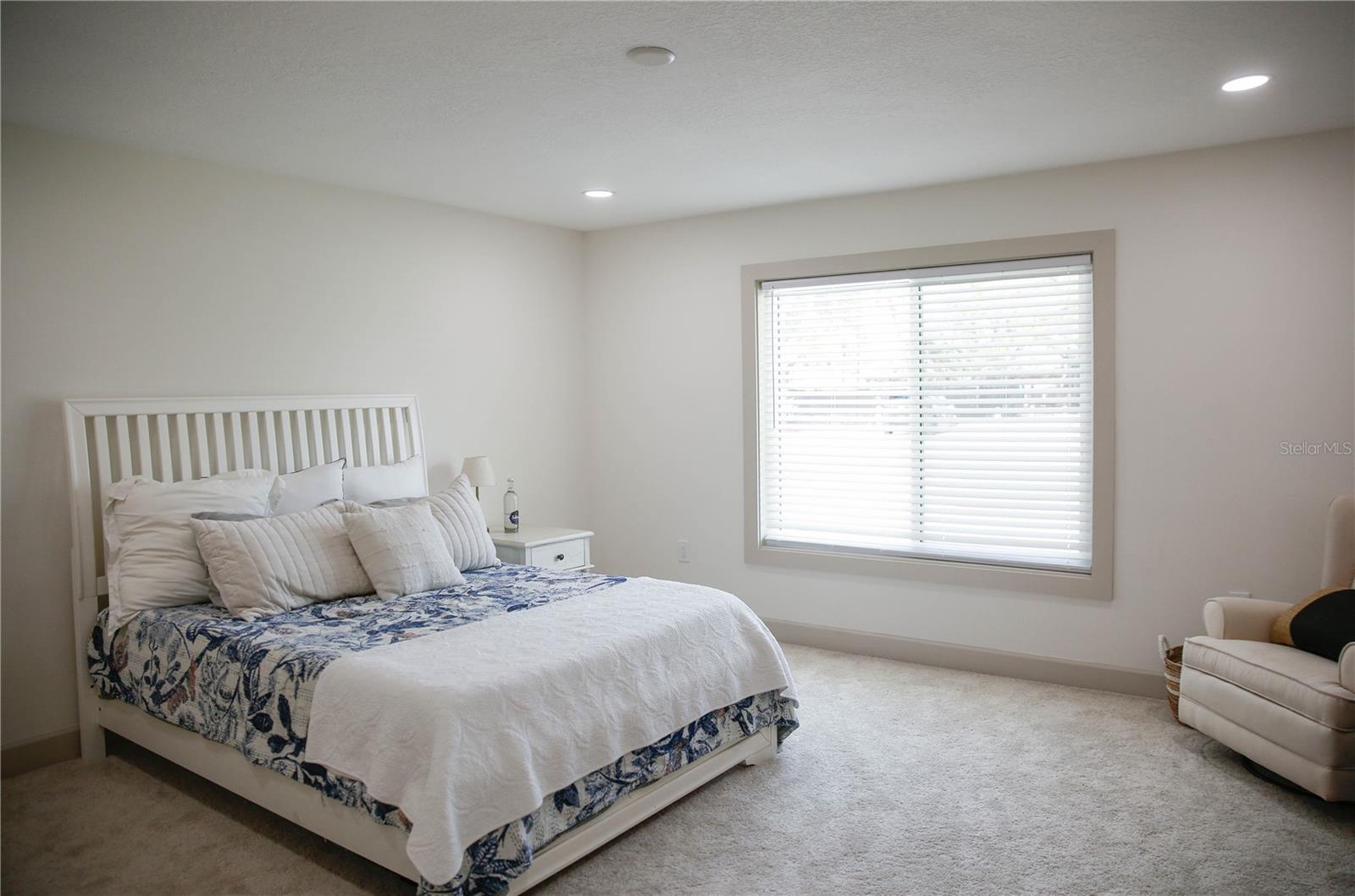 OCEAN BEACH REP - Residential