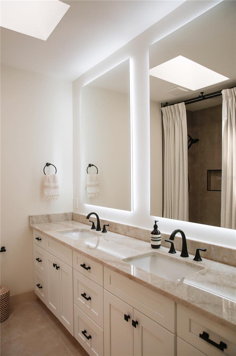 OCEAN BEACH REP - Residential