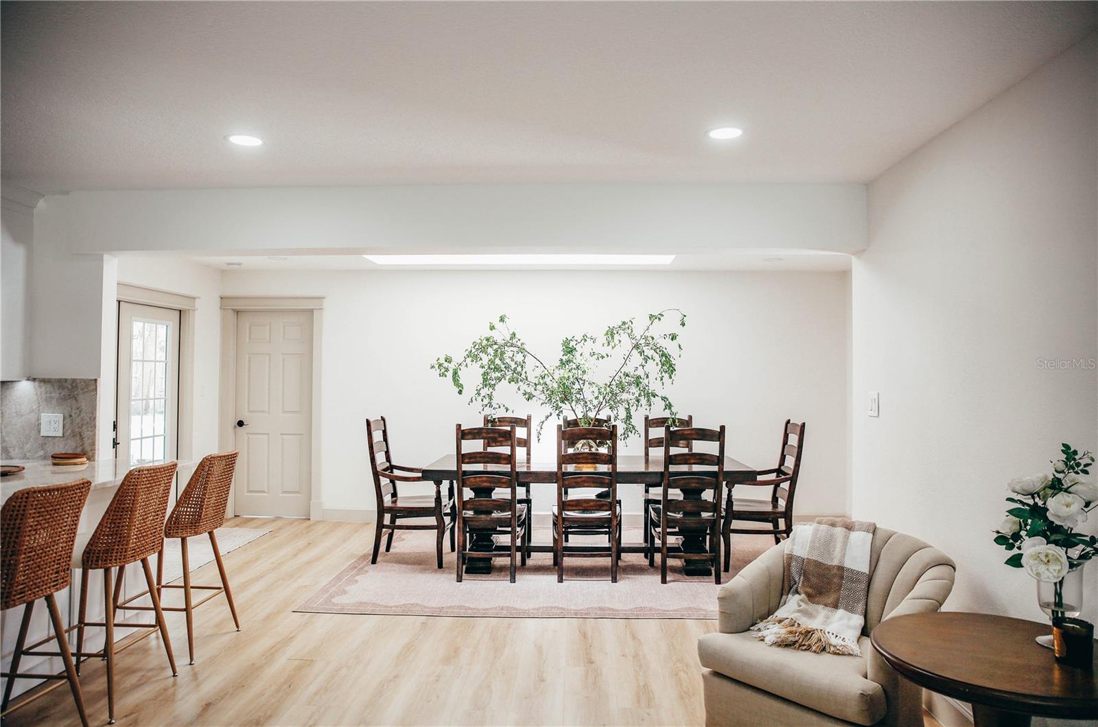 OCEAN BEACH REP - Residential