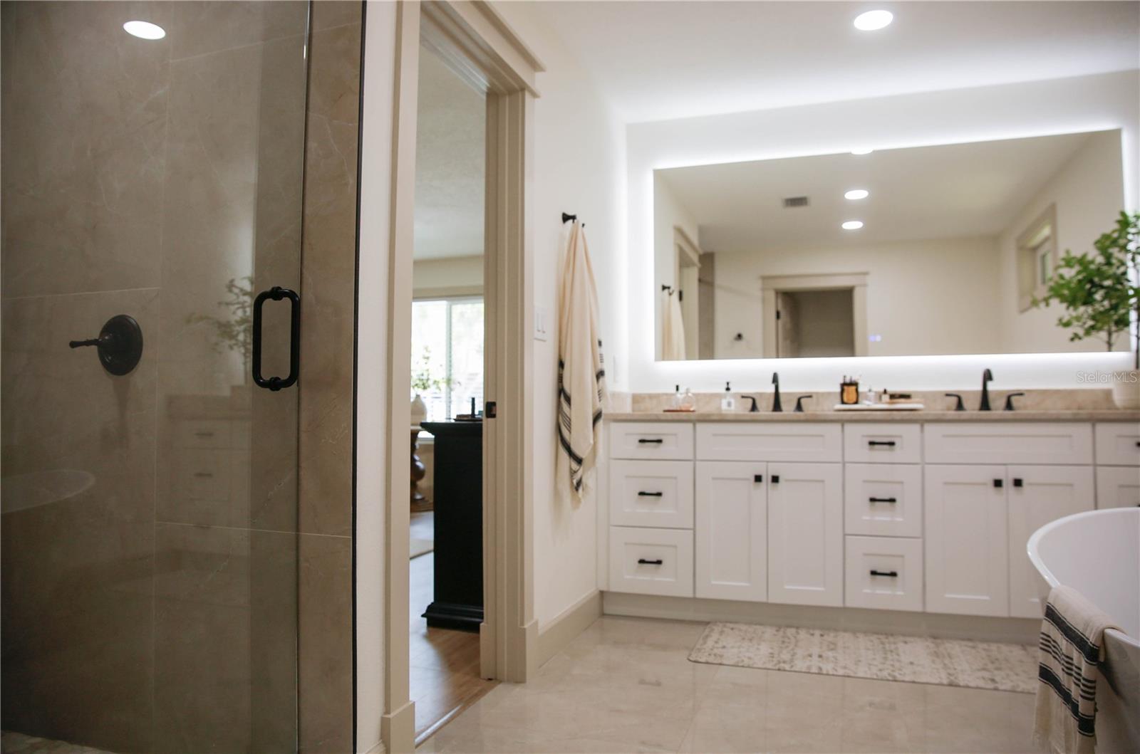 OCEAN BEACH REP - Residential