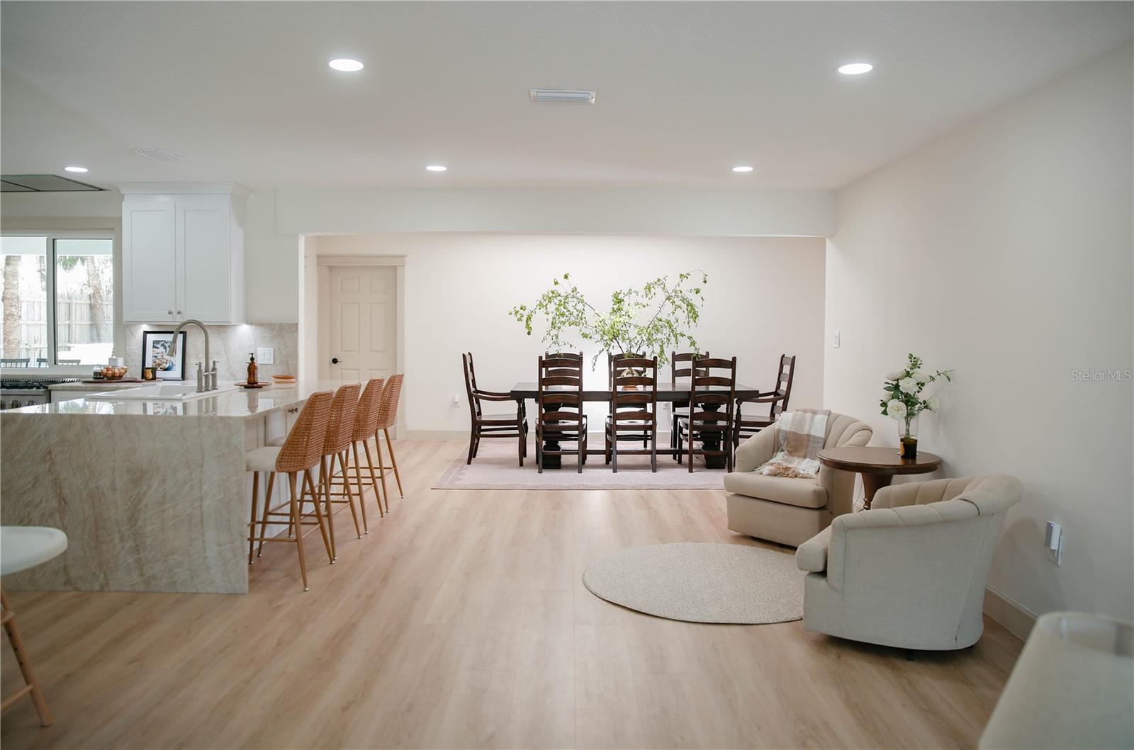 OCEAN BEACH REP - Residential