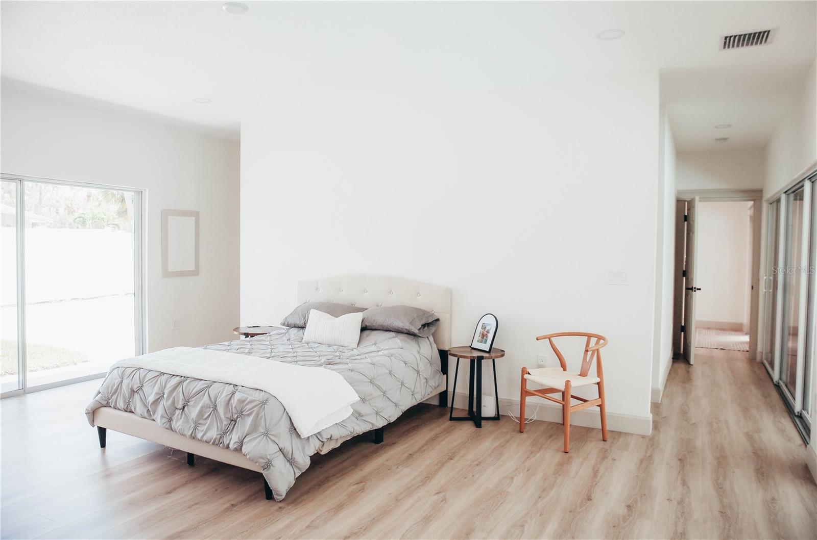 OCEAN BEACH REP - Residential