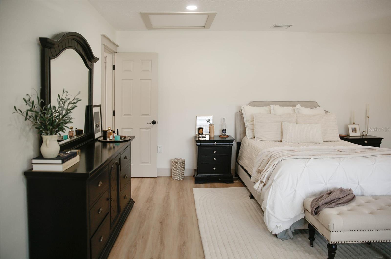 OCEAN BEACH REP - Residential