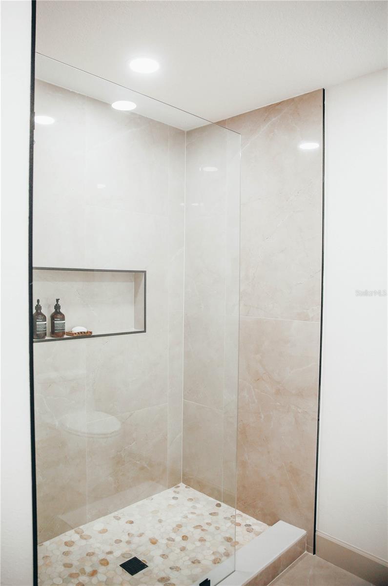 OCEAN BEACH REP - Residential