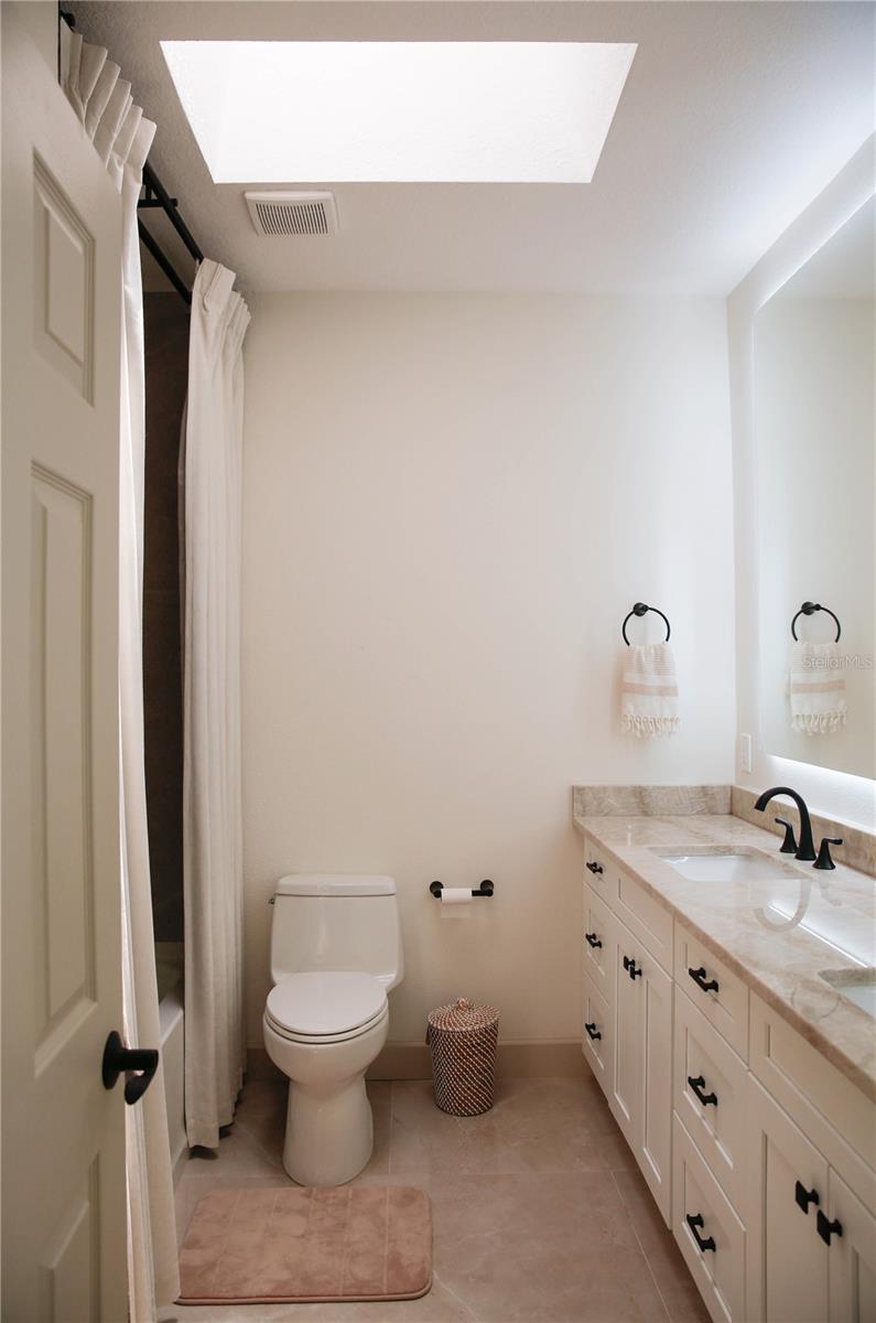 OCEAN BEACH REP - Residential