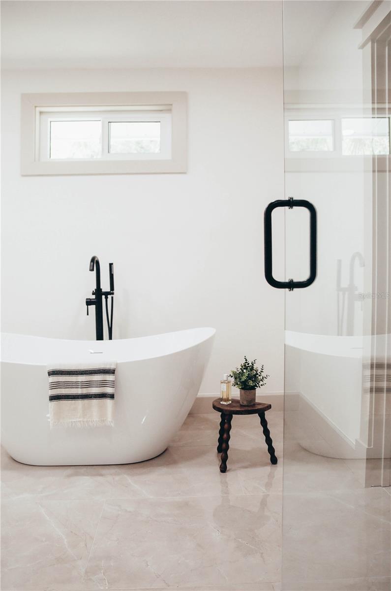 OCEAN BEACH REP - Residential