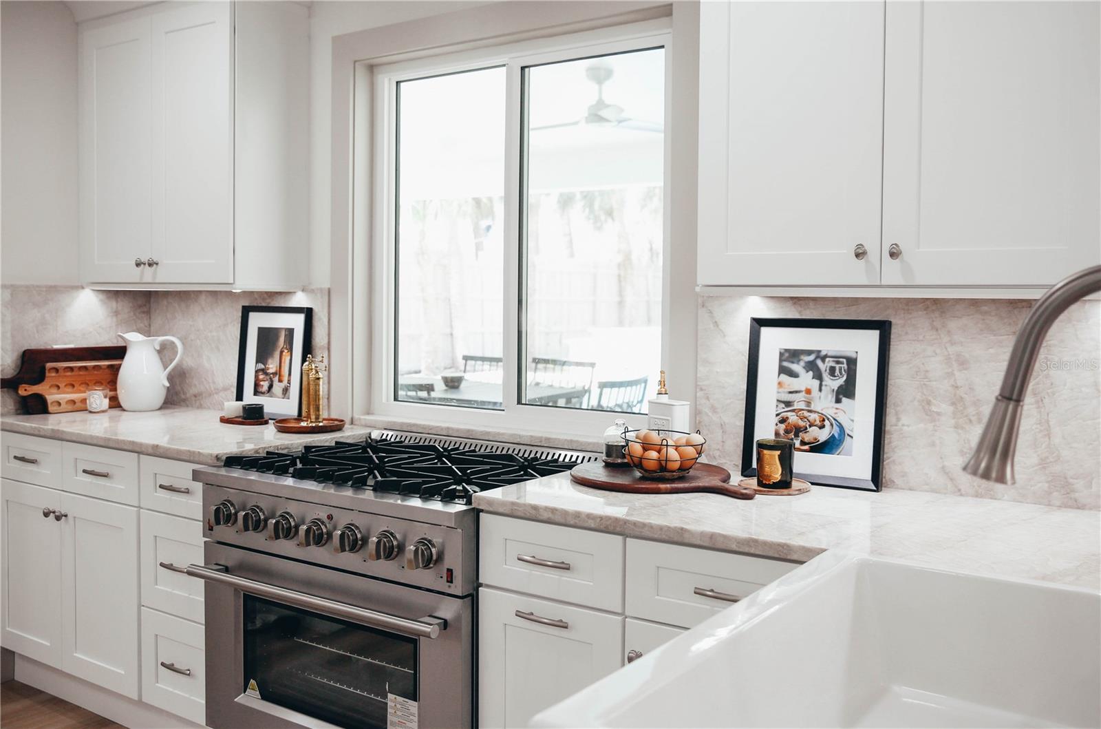 OCEAN BEACH REP - Residential