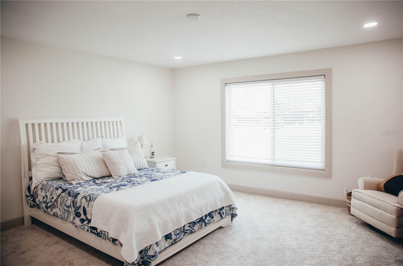 OCEAN BEACH REP - Residential