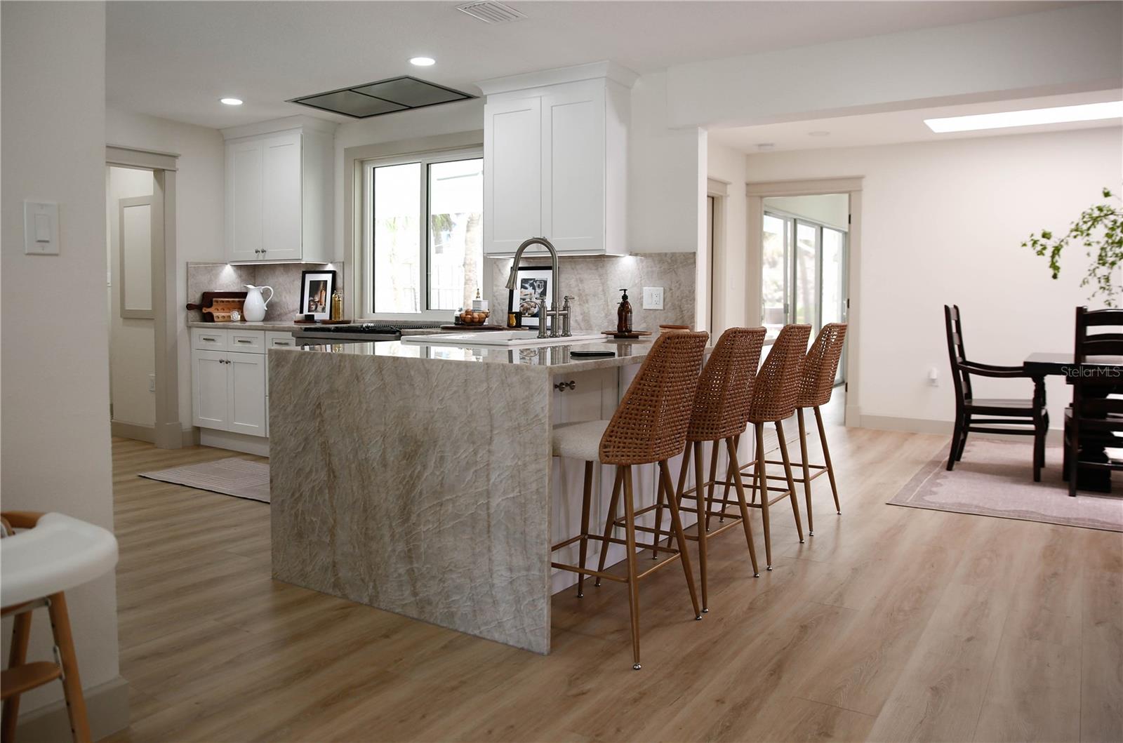 OCEAN BEACH REP - Residential