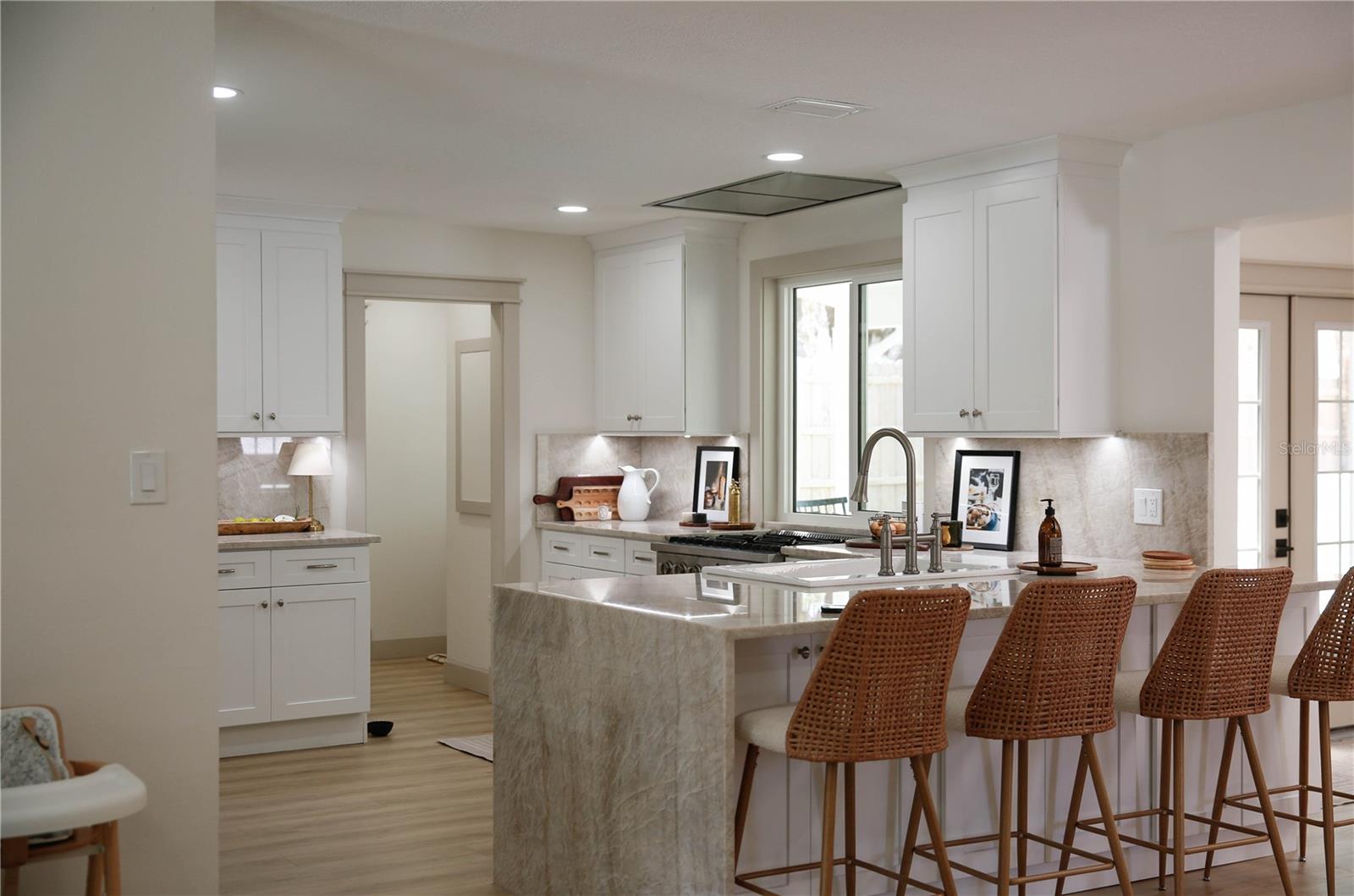 OCEAN BEACH REP - Residential