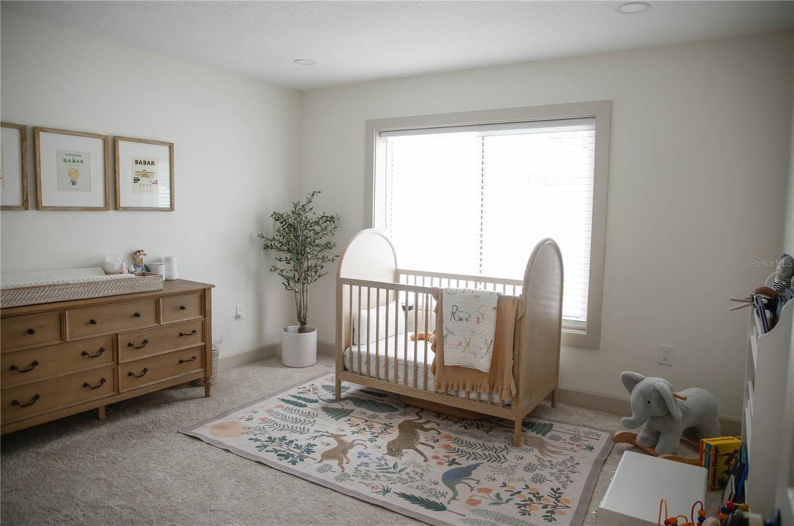 OCEAN BEACH REP - Residential