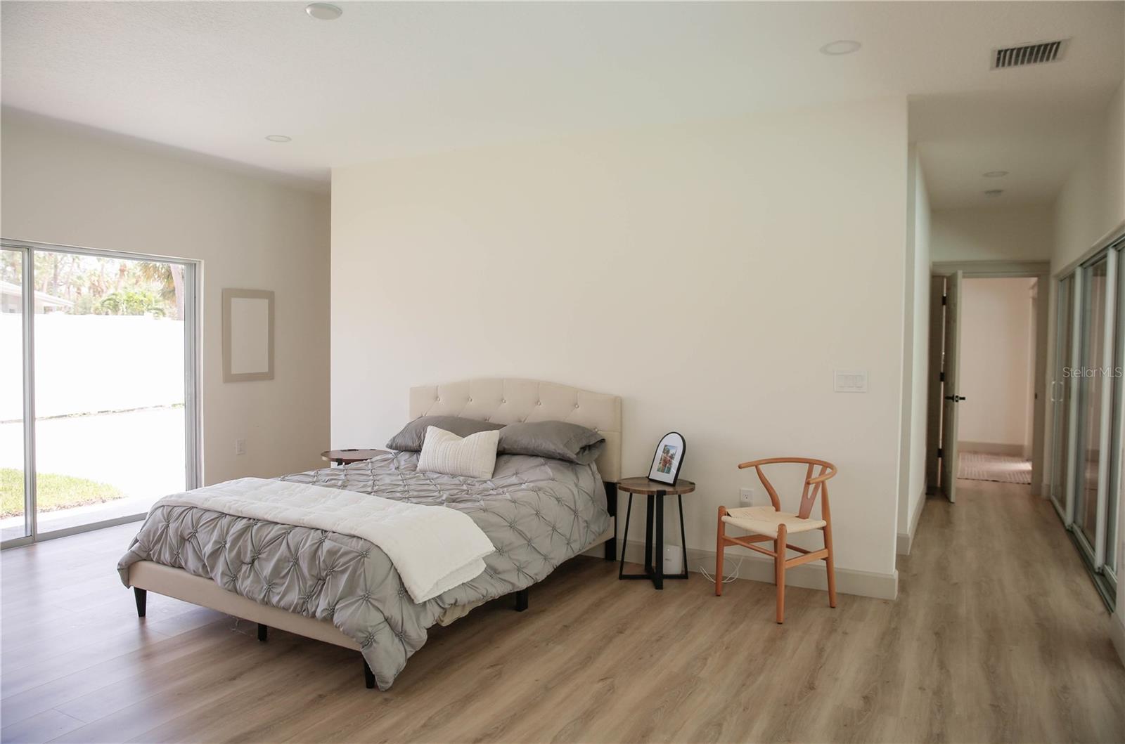 OCEAN BEACH REP - Residential