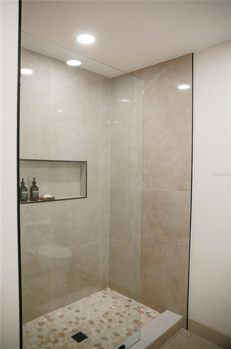 OCEAN BEACH REP - Residential