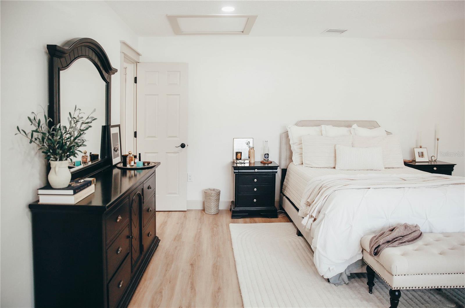 OCEAN BEACH REP - Residential