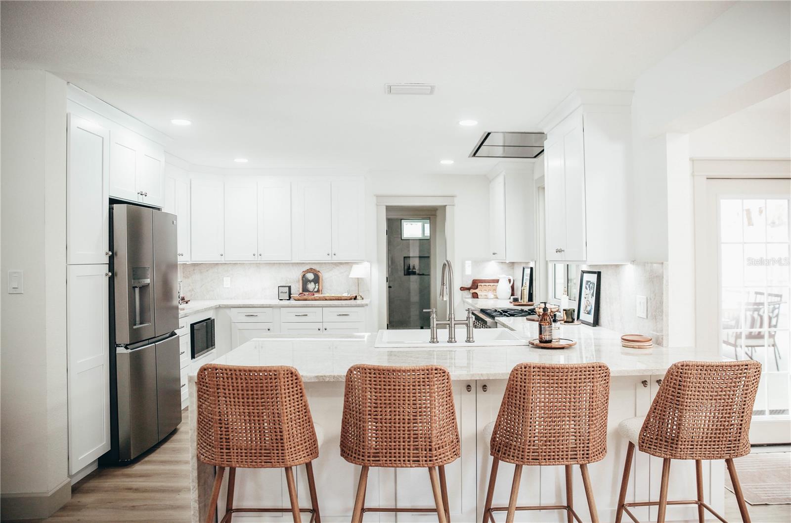 OCEAN BEACH REP - Residential