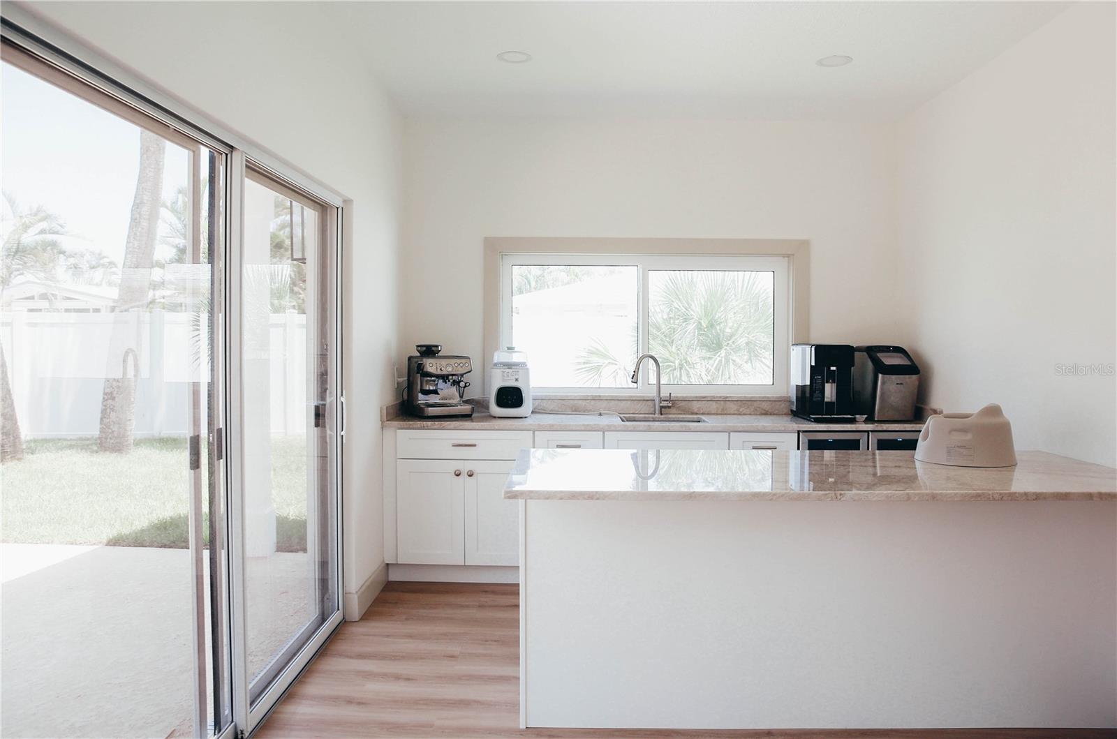 OCEAN BEACH REP - Residential