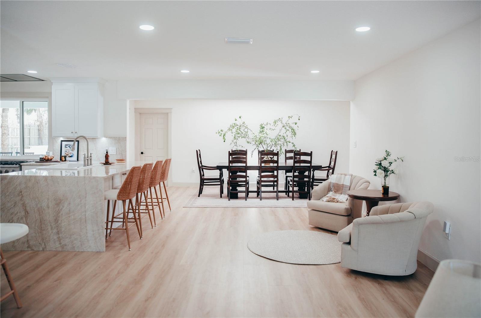 OCEAN BEACH REP - Residential