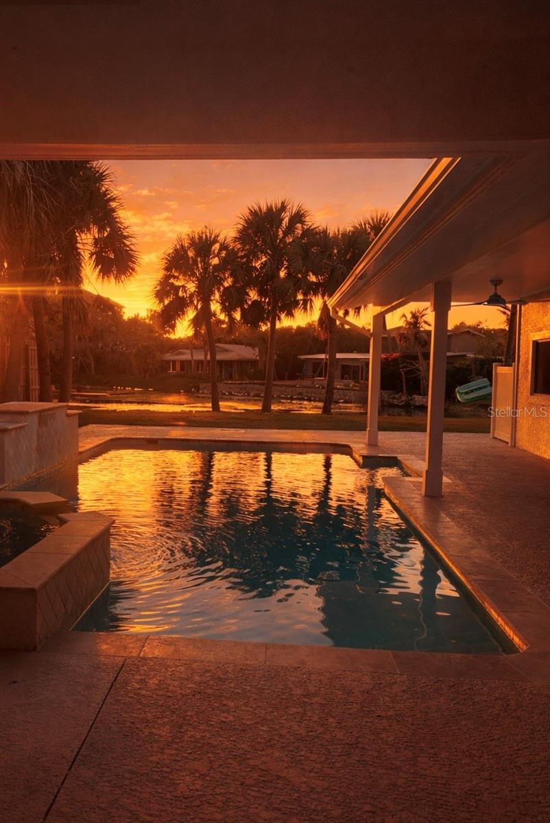 OCEAN BEACH REP - Residential