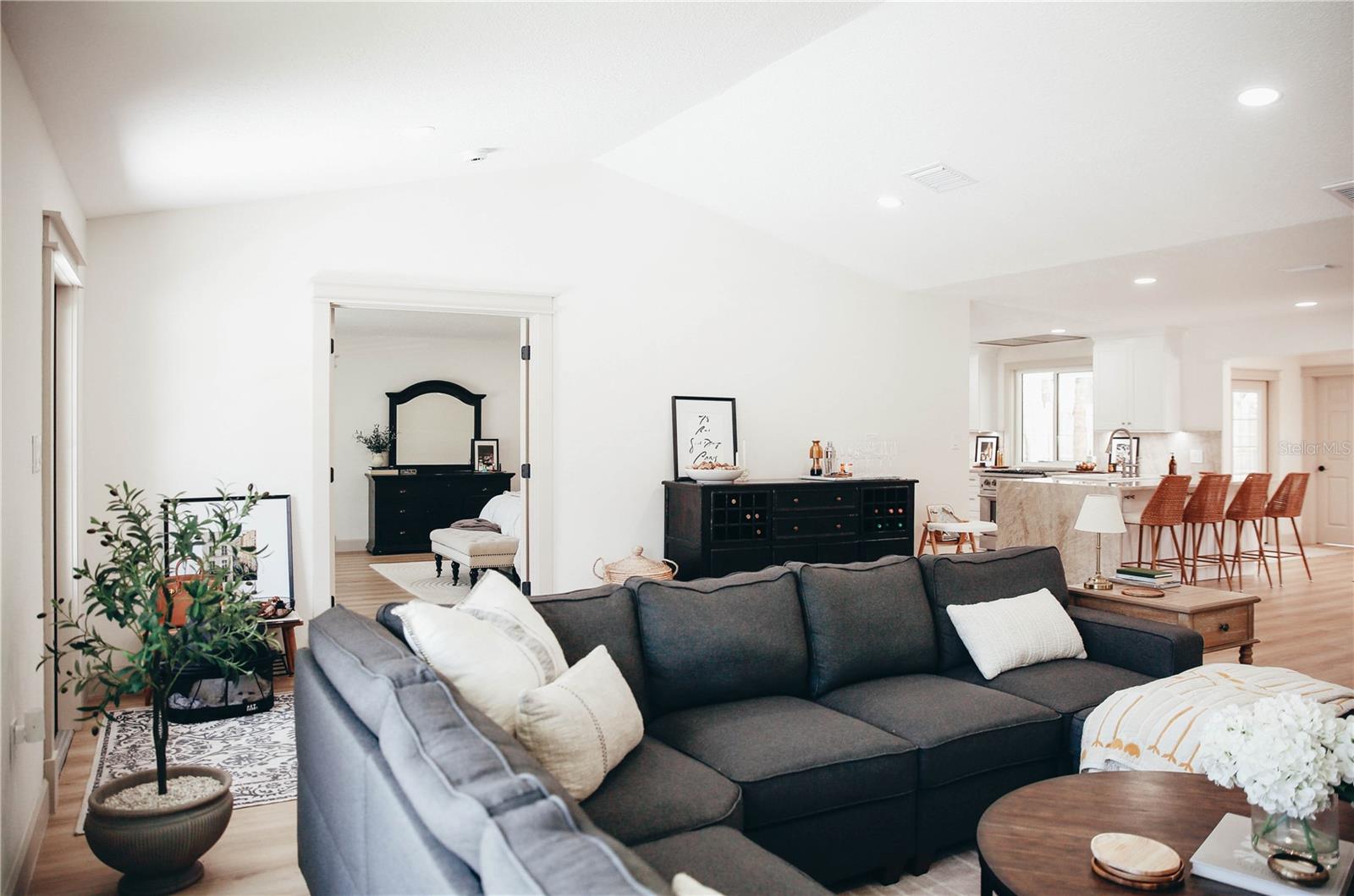 OCEAN BEACH REP - Residential