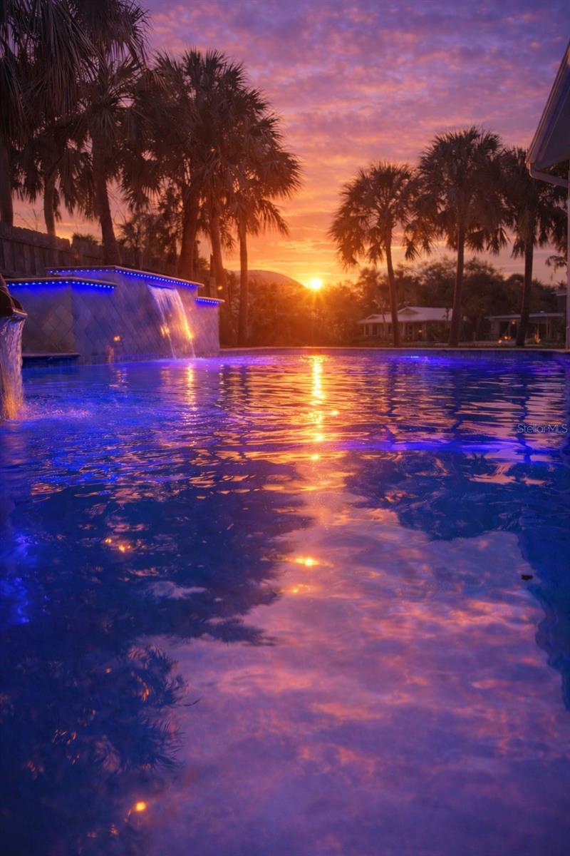 OCEAN BEACH REP - Residential