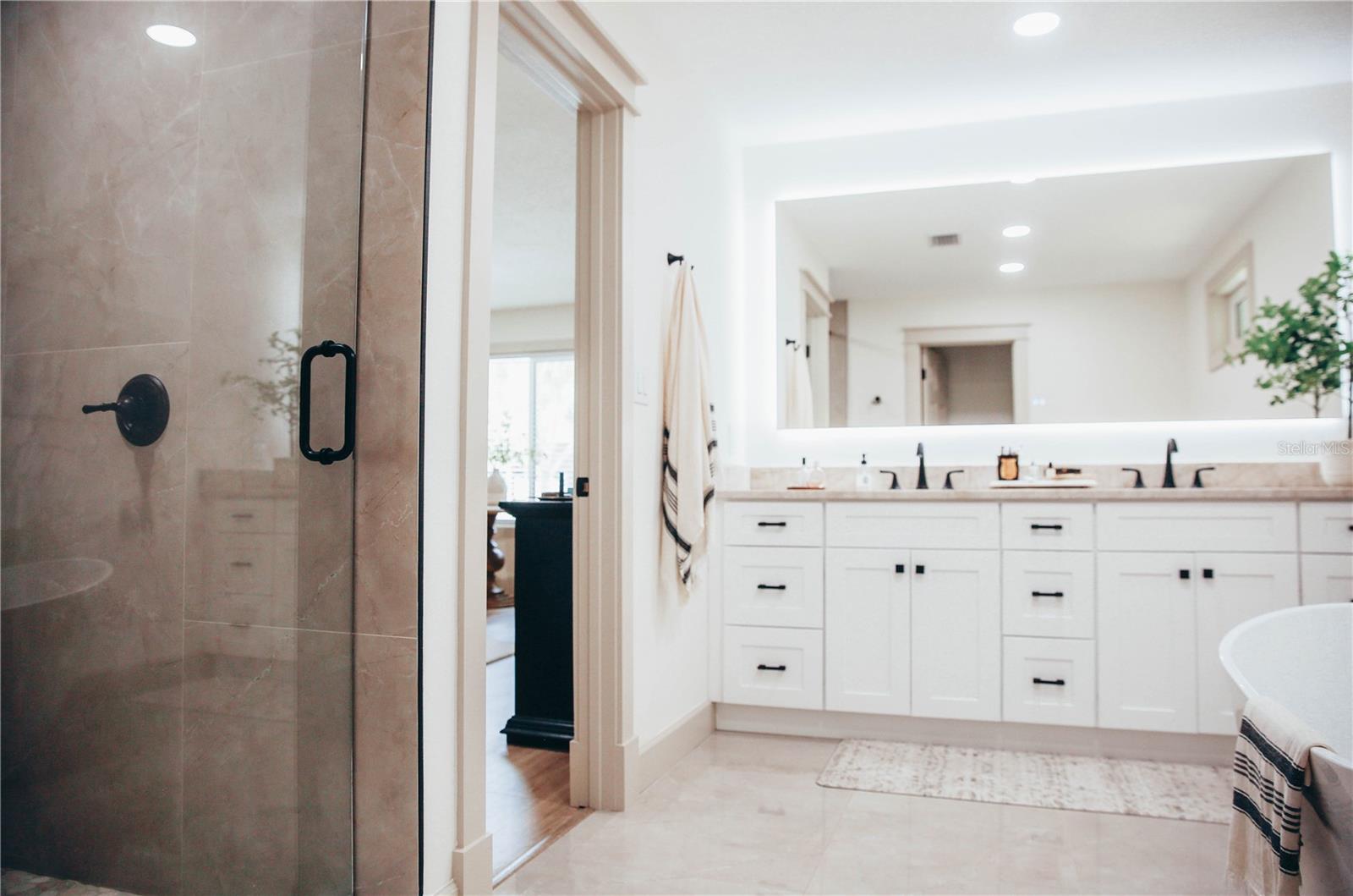 OCEAN BEACH REP - Residential