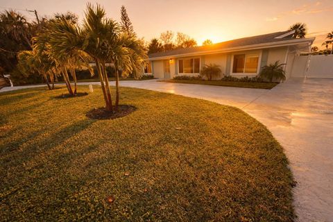 Search Sarasota & Manatee County Homes 47 4646 GLEASON AVENUE SARASOTA FL 34242
