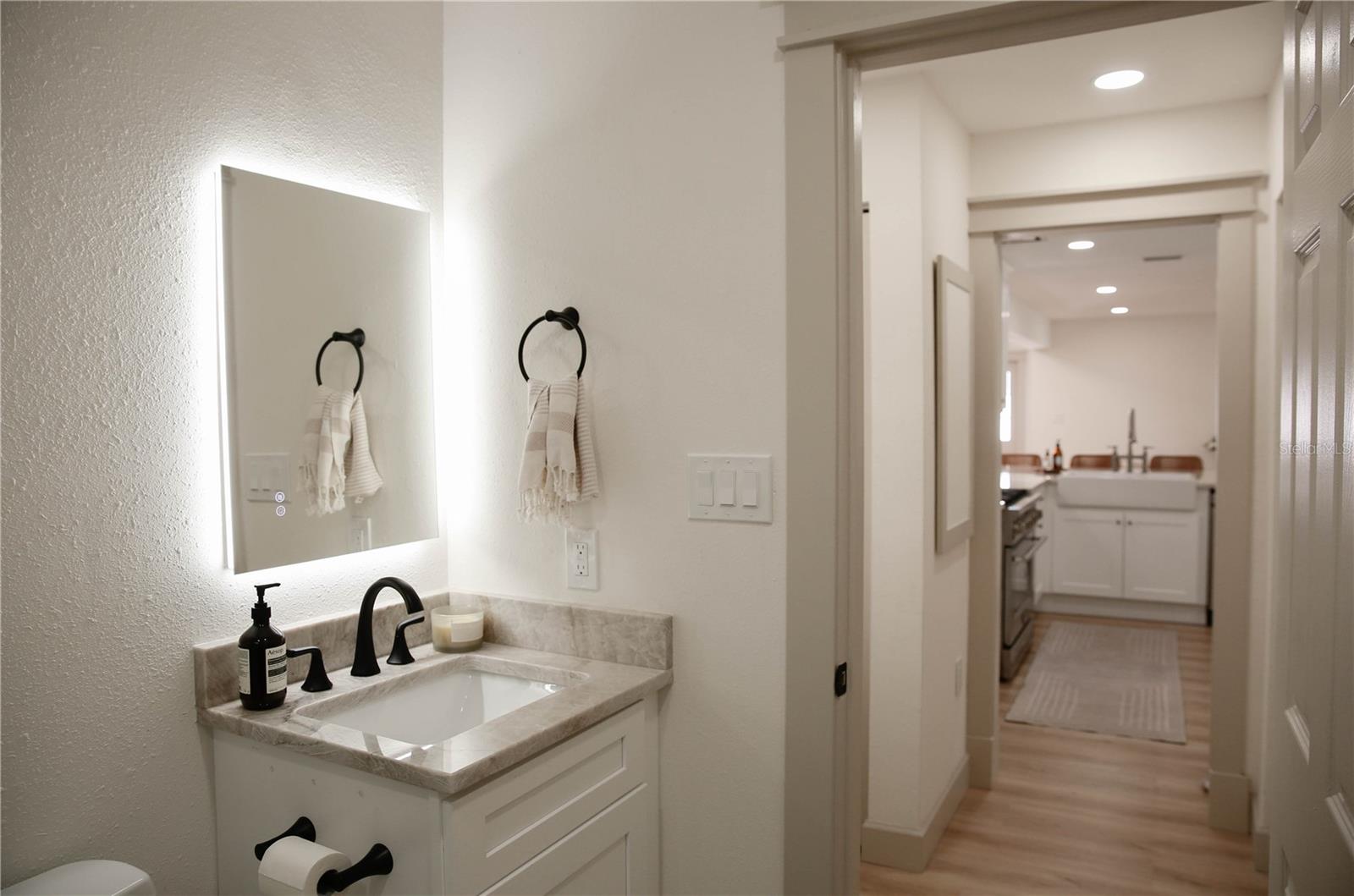 OCEAN BEACH REP - Residential