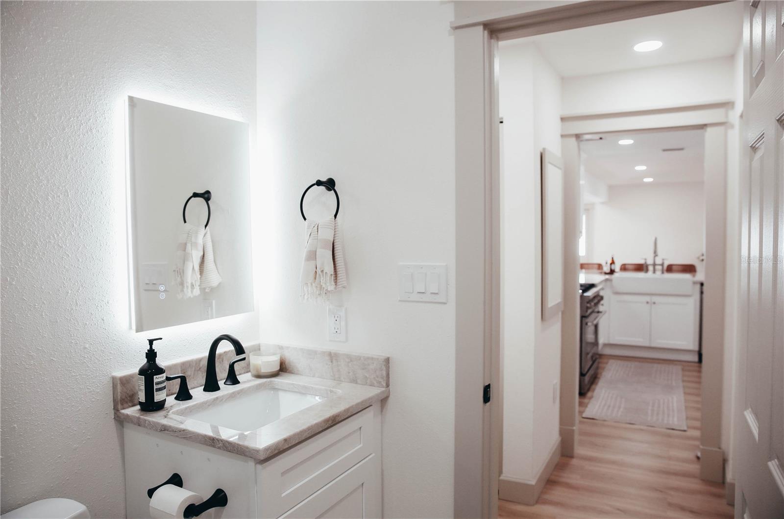 OCEAN BEACH REP - Residential