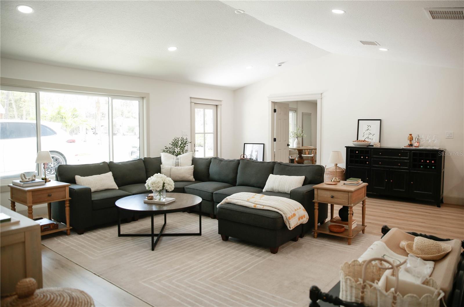 OCEAN BEACH REP - Residential