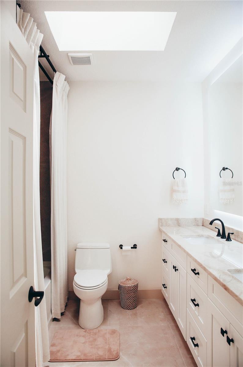 OCEAN BEACH REP - Residential