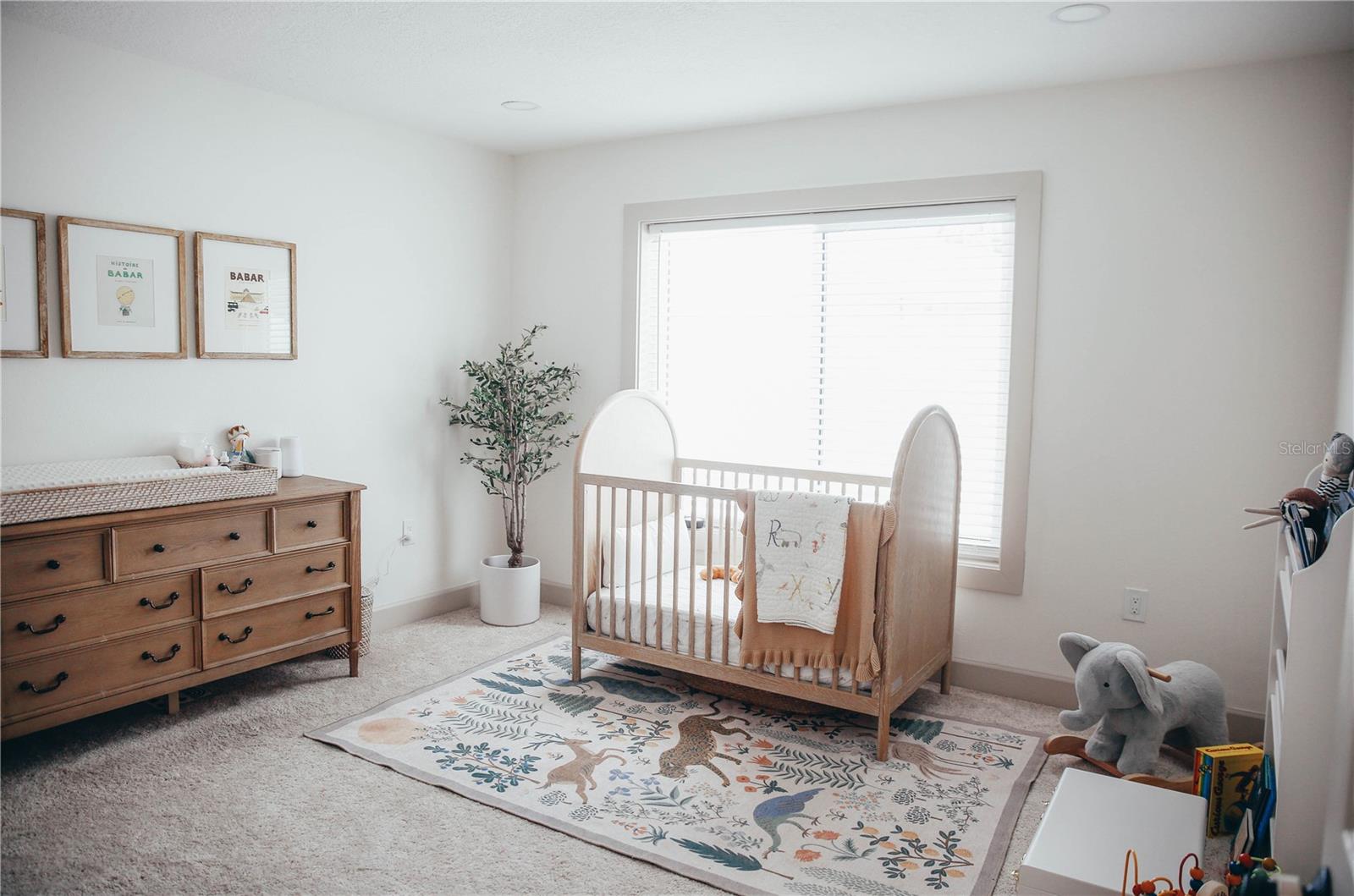 OCEAN BEACH REP - Residential