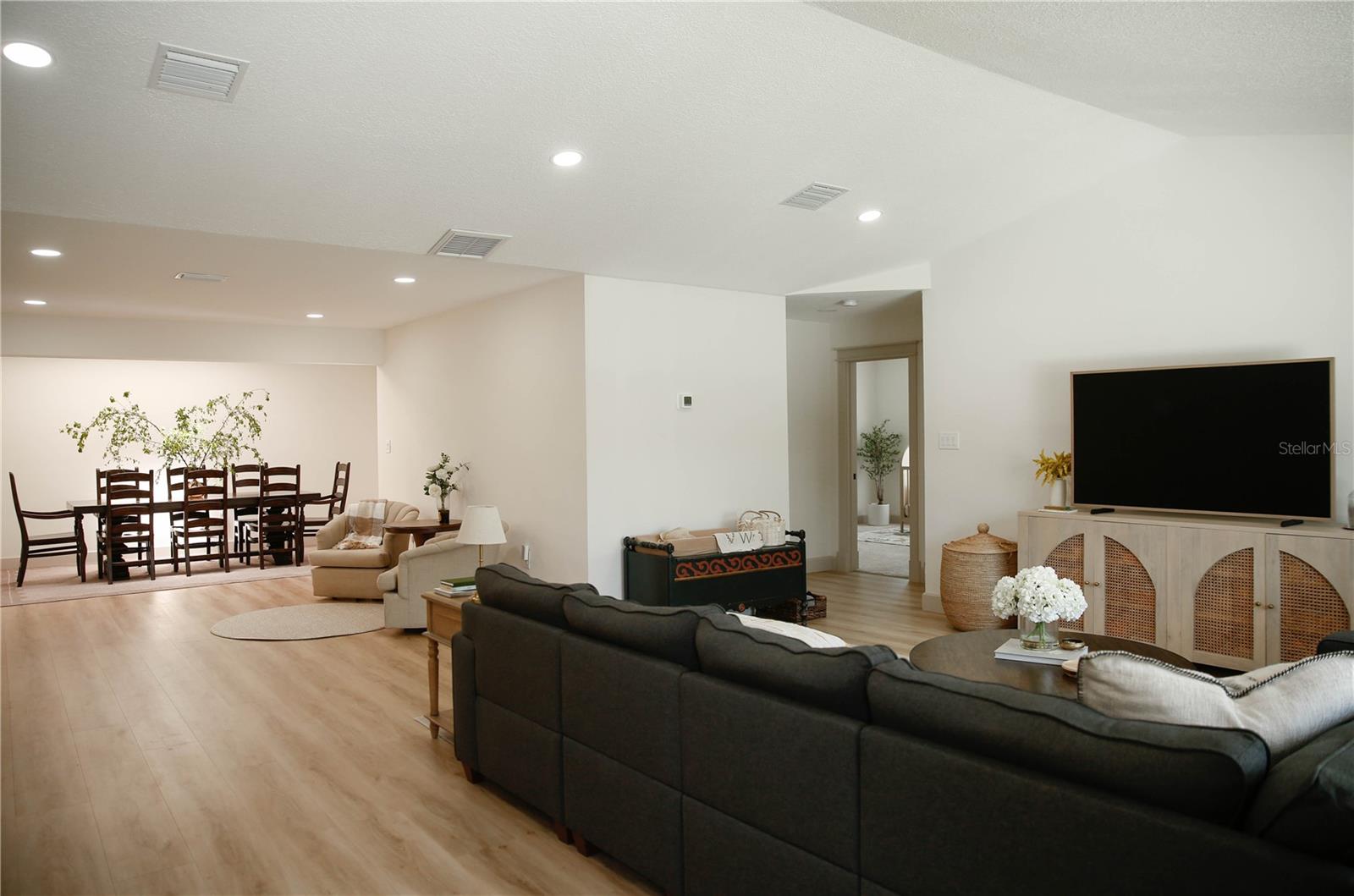 OCEAN BEACH REP - Residential