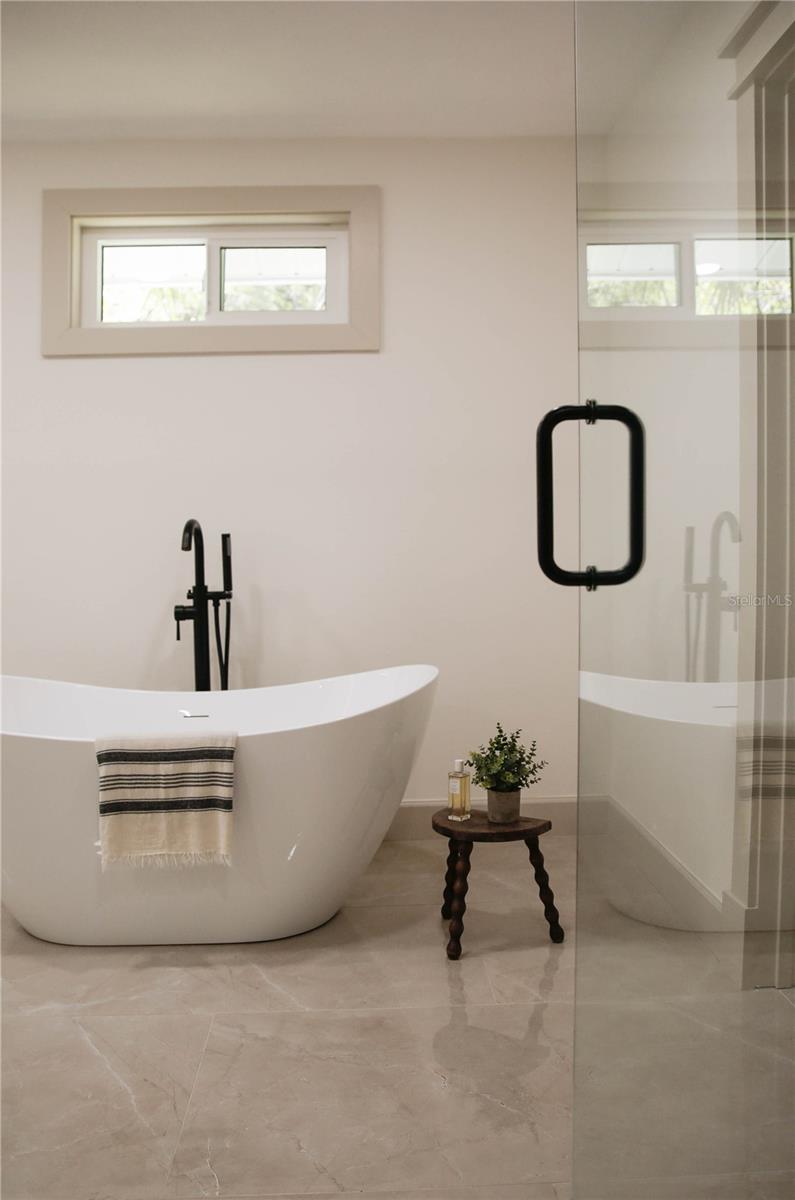 OCEAN BEACH REP - Residential