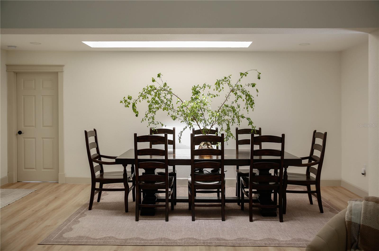 OCEAN BEACH REP - Residential