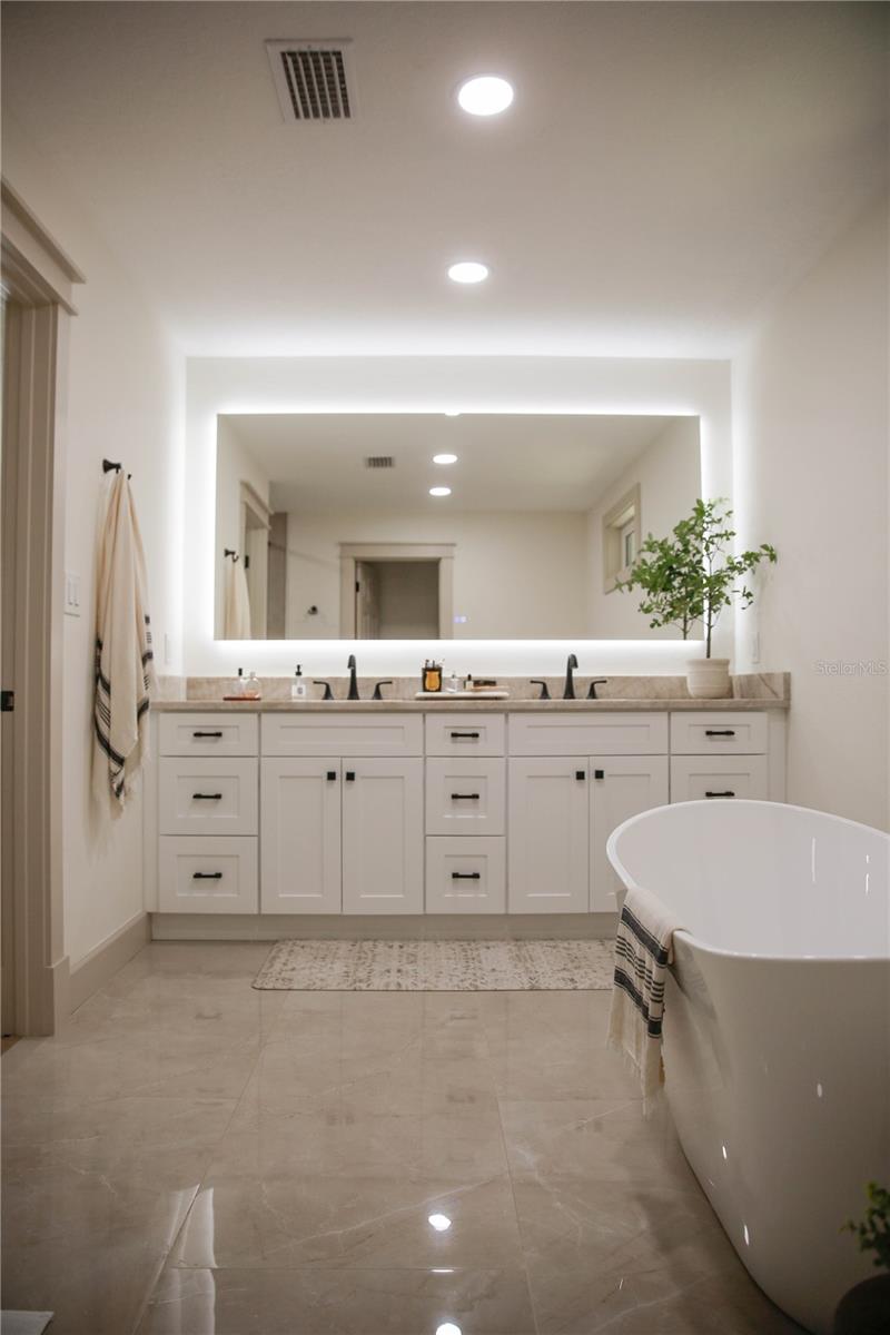 OCEAN BEACH REP - Residential