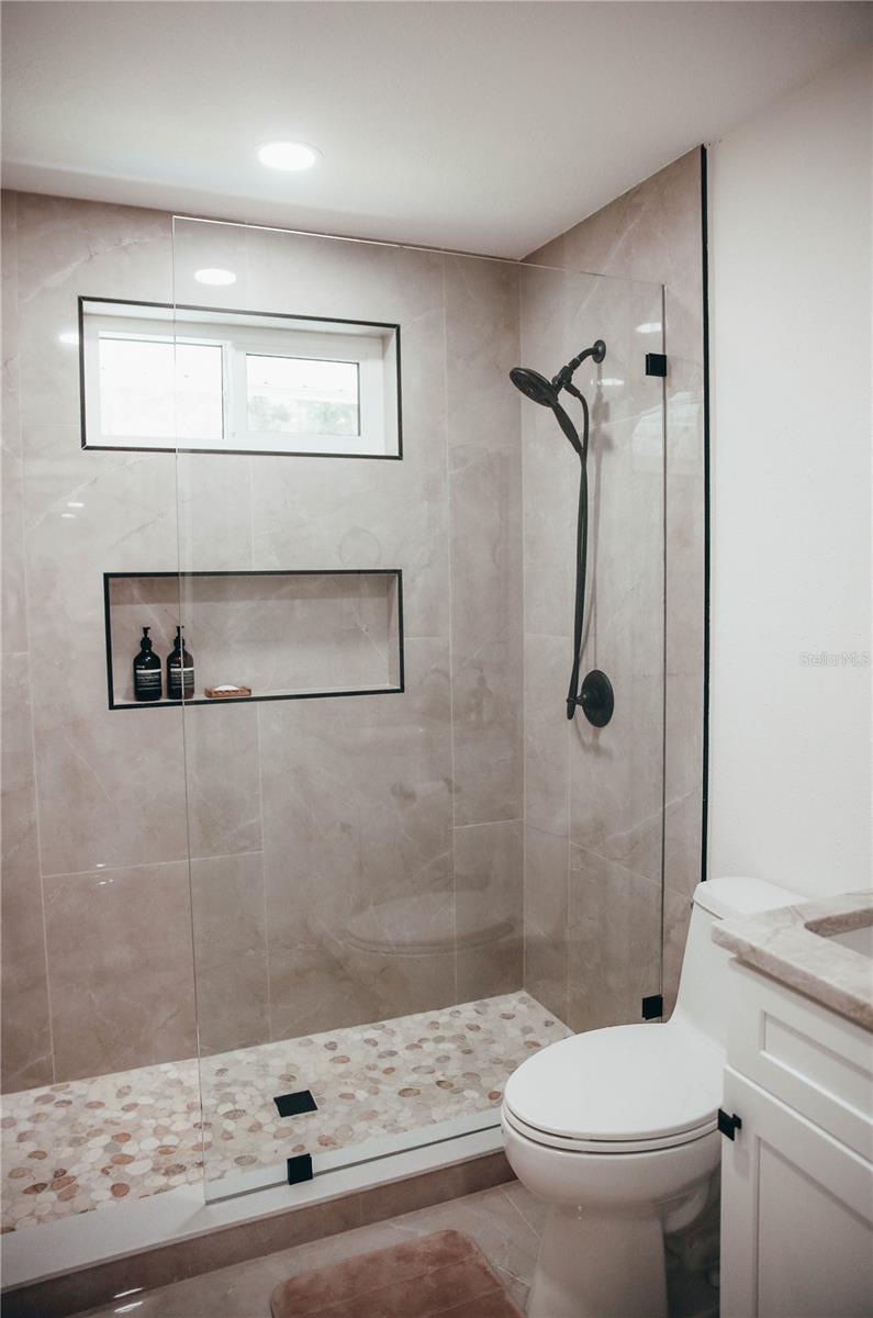 OCEAN BEACH REP - Residential