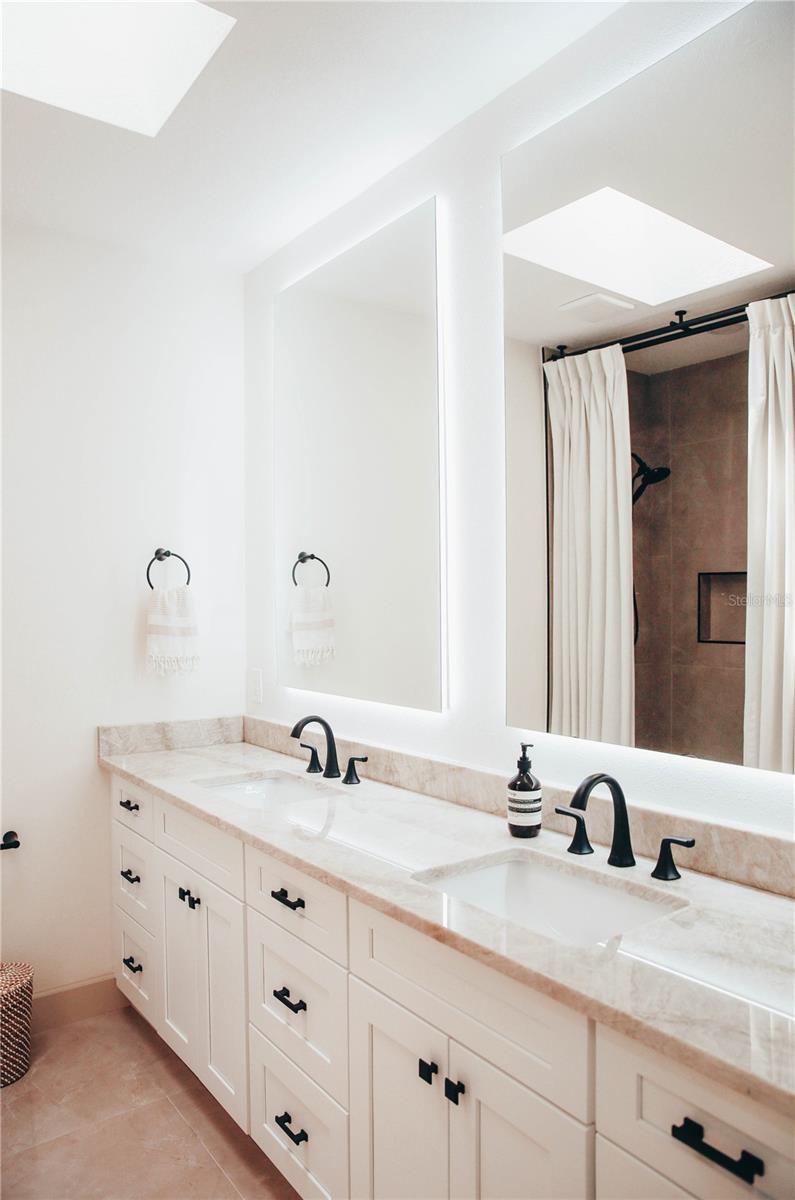 OCEAN BEACH REP - Residential