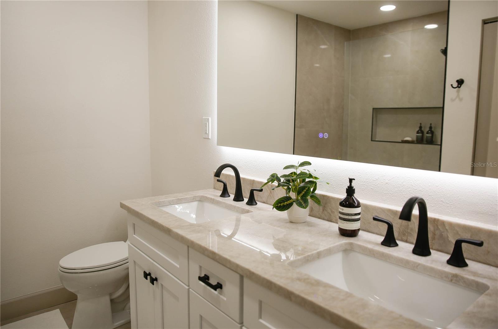 OCEAN BEACH REP - Residential